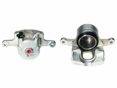 BREMBO Bremssattel