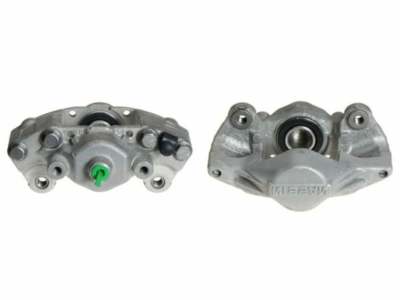 BREMBO Bremssattel