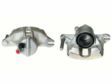 BREMBO Bremssattel 10603652 Überholt
Einbauposition: vor der Achse, Vorderachse links, Bremssystem: BOSCH, Kolbendurchmesser [mm]: 54, Material: Grauguss, Bremsscheibendicke [mm]: 20 1.