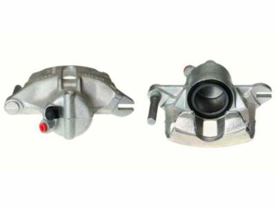 BREMBO Bremssattel