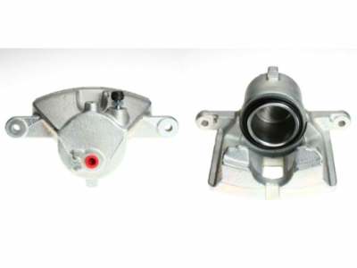BREMBO Bremssattel