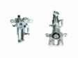 BREMBO Bremssattel 10603685 Überholt
Einbauposition: hinter der Achse, Hinterachse rechts, Bremssystem: TRW, Kolbendurchmesser [mm]: 34, Material: Grauguss, Bremsscheibendicke [mm]: 10 1.