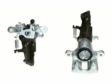 BREMBO Bremssattel 10603686 Überholt
Einbauposition: hinter der Achse, Hinterachse links, Bremssystem: TRW, Kolbendurchmesser [mm]: 38, Material: Grauguss, Bremsscheibendicke [mm]: 10 1.