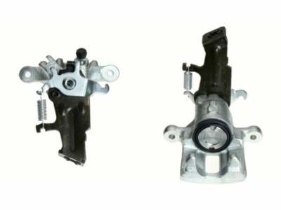 BREMBO Bremssattel