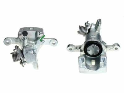 BREMBO Bremssattel