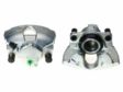 BREMBO Bremssattel 10603694 Überholt
Einbauposition: vor der Achse, Vorderachse links, Bremssystem: ATE, Kolbendurchmesser [mm]: 57, Material: Grauguss, Bremsscheibendicke [mm]: 22 1.