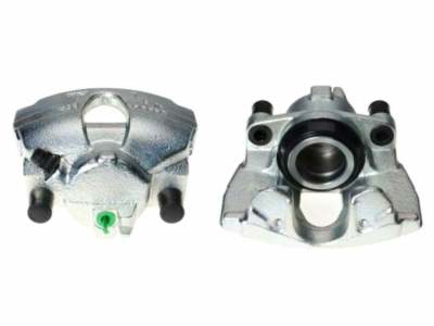 BREMBO Bremssattel