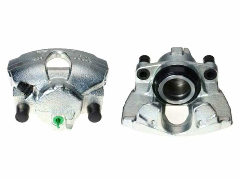BREMBO Bremssattel 10603694 Überholt
Einbauposition: vor der Achse, Vorderachse links, Bremssystem: ATE, Kolbendurchmesser [mm]: 57, Material: Grauguss, Bremsscheibendicke [mm]: 22 1.