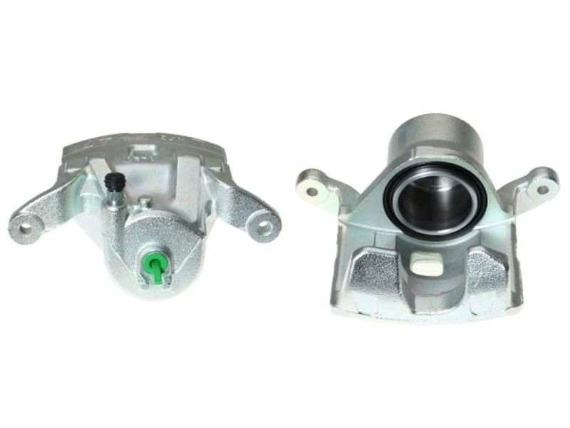 BREMBO Bremssattel 10603700 Überholt
Einbauposition: vor der Achse, Vorderachse links, Bremssystem: NISSAN, Kolbendurchmesser [mm]: 57, Material: Grauguss, Bremsscheibendicke [mm]: 22 1.