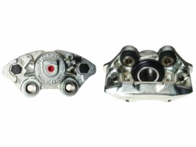 BREMBO Bremssattel