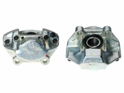 BREMBO Bremssattel