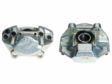BREMBO Bremssattel 10603755 Überholt
Einbauposition: hinter der Achse, Vorderachse rechts, Bremssystem: ATE, Kolbendurchmesser [mm]: 42, Material: Grauguss, Bremsscheibendicke [mm]: 11 1.
