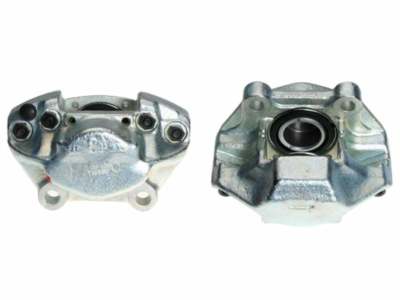 BREMBO Bremssattel