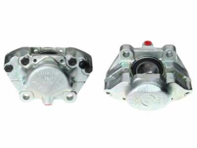 BREMBO Bremssattel