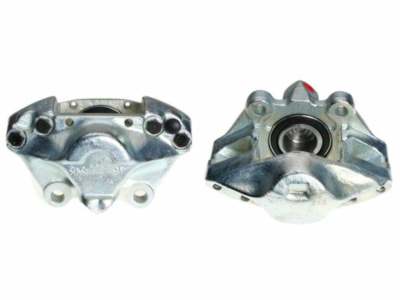 BREMBO Bremssattel