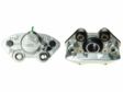 BREMBO Bremssattel 10603776 Überholt
Einbauposition: hinter der Achse, Vorderachse links, Bremssystem: DELCO, Kolbendurchmesser [mm]: 48, Material: Grauguss, Bremsscheibendicke [mm]: 12,7 1.