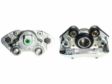 BREMBO Bremssattel 10603790 Überholt
Einbauposition: vor der Achse, Vorderachse links, Bremssystem: DELCO, Kolbendurchmesser [mm]: 52, Material: Grauguss, Bremsscheibendicke [mm]: 20 1.