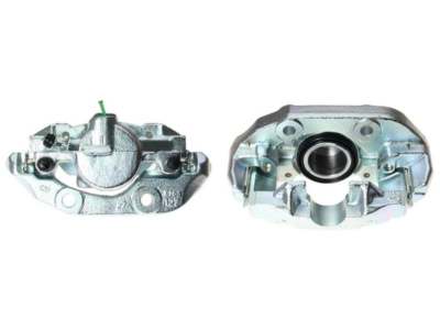BREMBO Bremssattel
