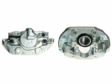 BREMBO Bremssattel 10603795 Überholt
Einbauposition: vor der Achse, Vorderachse rechts, Bremssystem: ATE, Kolbendurchmesser [mm]: 52, Material: Grauguss, Bremsscheibendicke [mm]: 23 1.