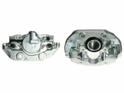 BREMBO Bremssattel
