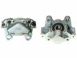 BREMBO Bremssattel 10603948 Überholt
Einbauposition: hinter der Achse, Hinterachse links, Bremssystem: ATE, Kolbendurchmesser [mm]: 35, Material: Grauguss, Bremsscheibendicke [mm]: 10 1.