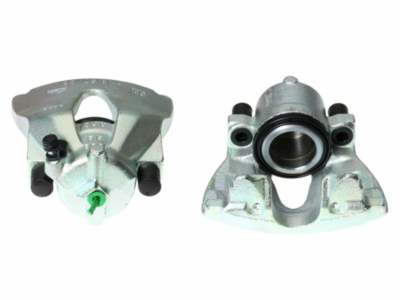 BREMBO Bremssattel (F59094)