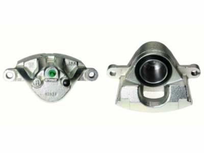 BREMBO Bremssattel (F59103)