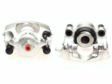 BREMBO Bremssattel 10603991 Überholt
Einbauposition: vor der Achse, Vorderachse rechts, Bremssystem: ATE, Kolbendurchmesser [mm]: 48, Material: Grauguss, Bremsscheibendicke [mm]: 11 1.
