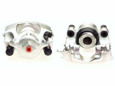BREMBO Bremssattel
