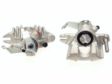 BREMBO Bremssattel 10603996 Überholt
Einbauposition: hinter der Achse, Hinterachse links, Bremssystem: BOSCH, Kolbendurchmesser [mm]: 36, Material: Aluminium, Bremsscheibendicke [mm]: 10 1.