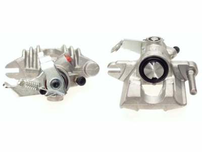 BREMBO Bremssattel