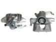 BREMBO Bremssattel 10604426 Überholt
Einbauposition: hinter der Achse, Hinterachse rechts, Bremssystem: BOSCH, Kolbendurchmesser [mm]: 38, Material: Aluminium, Bremsscheibendicke [mm]: 10 1.