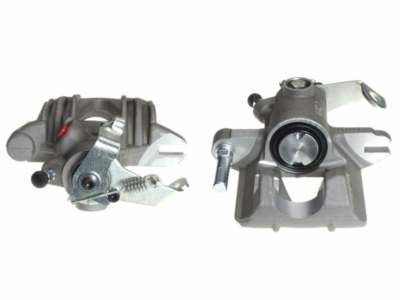 BREMBO Bremssattel
