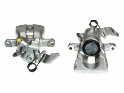 BREMBO Bremssattel