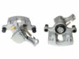 BREMBO Bremssattel 10604439 Überholt
Einbauposition: hinter der Achse, Hinterachse links, Bremssystem: ATE, Kolbendurchmesser [mm]: 38, Material: Aluminium, Bremsscheibendicke [mm]: 20 1.