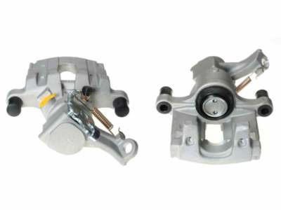 BREMBO Bremssattel