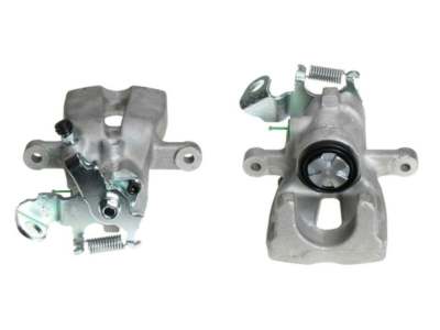 BREMBO Bremssattel