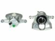 BREMBO Bremssattel 10604447 Überholt
Einbauposition: vor der Achse, Vorderachse links, Bremssystem: LUCAS, Kolbendurchmesser [mm]: 48, Material: Grauguss, Bremsscheibendicke [mm]: 20 1.