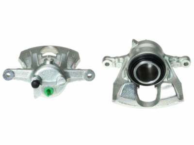 BREMBO Bremssattel