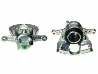 BREMBO Bremssattel