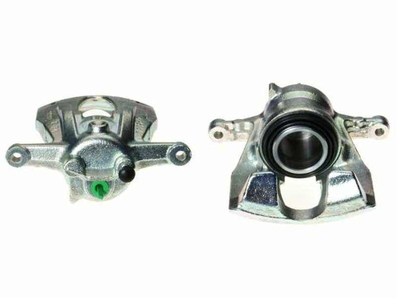 BREMBO Bremssattel 10604448 Überholt
Einbauposition: vor der Achse, Vorderachse rechts, Bremssystem: LUCAS, Kolbendurchmesser [mm]: 48, Material: Grauguss, Bremsscheibendicke [mm]: 20 1.
