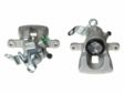 BREMBO Bremssattel 10604449 Überholt
Einbauposition: hinter der Achse, Hinterachse links, Bremssystem: LUCAS, Kolbendurchmesser [mm]: 38, Material: Aluminium, für Bremsscheibendurchmesser [mm]: 264, Bremsscheibendicke [mm]: 10 1.