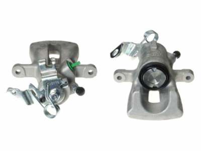 BREMBO Bremssattel