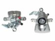 BREMBO Bremssattel 10604453 Überholt
Einbauposition: hinter der Achse, Hinterachse links, Bremssystem: LUCAS, Kolbendurchmesser [mm]: 36, Material: Aluminium, für Bremsscheibendurchmesser [mm]: 240, Bremsscheibendicke [mm]: 10 1.