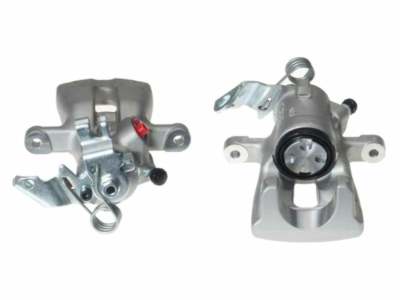 BREMBO Bremssattel