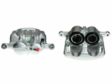 BREMBO Bremssattel 10604456 Überholt
Einbauposition: vor der Achse, Vorderachse rechts, Bremssystem: LUCAS, Kolbendurchmesser [mm]: 40, 45, Material: Grauguss, Bremsscheibendicke [mm]: 28 1.