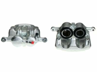 BREMBO Bremssattel