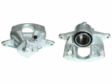 BREMBO Bremssattel 10604468 Überholt
Einbauposition: vor der Achse, Vorderachse rechts, Bremssystem: BOSCH, Kolbendurchmesser [mm]: 57, Material: Grauguss, für Bremsscheibendurchmesser [mm]: 278, Bremsscheibendicke [mm]: 26 1.