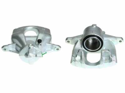 BREMBO Bremssattel