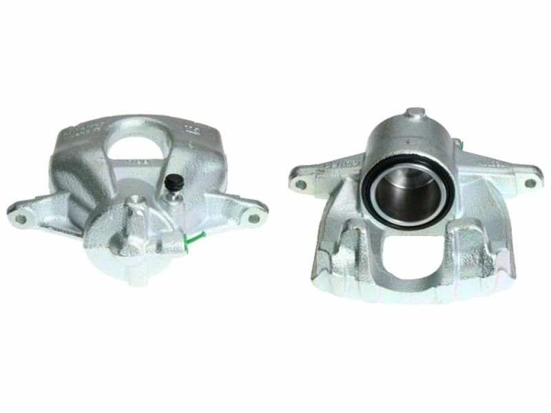 BREMBO Bremssattel 10604468 Überholt
Einbauposition: vor der Achse, Vorderachse rechts, Bremssystem: BOSCH, Kolbendurchmesser [mm]: 57, Material: Grauguss, für Bremsscheibendurchmesser [mm]: 278, Bremsscheibendicke [mm]: 26 1.